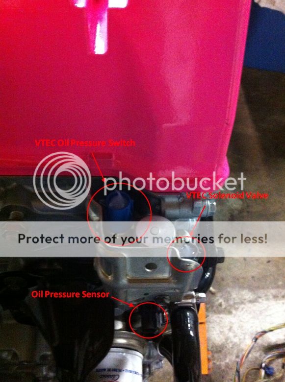 K20z3 DC DD build...every part you need and walk through! Honda